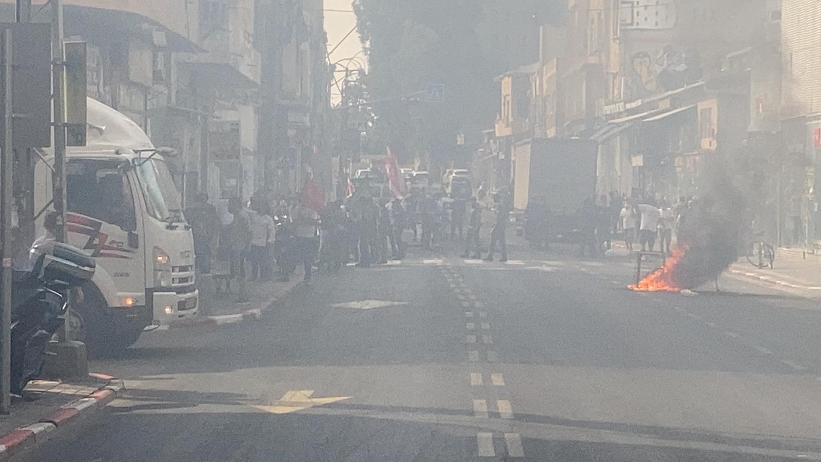 WhatsApp Image 2020-10-29 at 12.37.53 PM.jpeg.jpeg